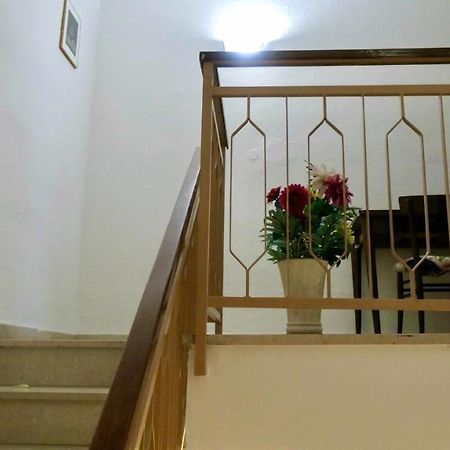 Casa Malpaga Tenna Ospitar Екстер'єр фото